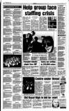 Edinburgh Evening News Monday 07 March 1994 Page 7