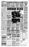 Edinburgh Evening News Monday 07 March 1994 Page 9