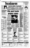Edinburgh Evening News Monday 07 March 1994 Page 11