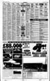 Edinburgh Evening News Monday 07 March 1994 Page 14