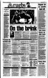 Edinburgh Evening News Monday 07 March 1994 Page 16
