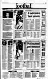 Edinburgh Evening News Monday 07 March 1994 Page 17