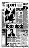 Edinburgh Evening News Monday 07 March 1994 Page 18