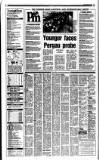 Edinburgh Evening News Tuesday 08 March 1994 Page 2
