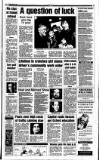 Edinburgh Evening News Tuesday 08 March 1994 Page 3