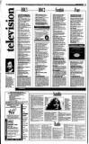 Edinburgh Evening News Tuesday 08 March 1994 Page 4