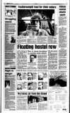 Edinburgh Evening News Tuesday 08 March 1994 Page 5