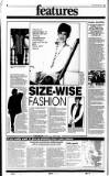 Edinburgh Evening News Tuesday 08 March 1994 Page 6