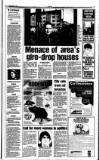 Edinburgh Evening News Tuesday 08 March 1994 Page 7