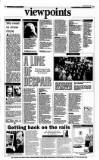 Edinburgh Evening News Tuesday 08 March 1994 Page 8
