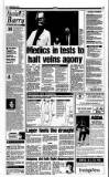 Edinburgh Evening News Tuesday 08 March 1994 Page 9