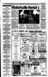 Edinburgh Evening News Tuesday 08 March 1994 Page 10