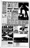 Edinburgh Evening News Tuesday 08 March 1994 Page 11