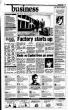 Edinburgh Evening News Tuesday 08 March 1994 Page 12