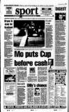 Edinburgh Evening News Tuesday 08 March 1994 Page 18