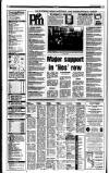 Edinburgh Evening News Wednesday 09 March 1994 Page 2