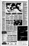 Edinburgh Evening News Wednesday 09 March 1994 Page 3