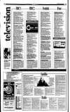 Edinburgh Evening News Wednesday 09 March 1994 Page 4