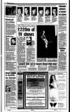 Edinburgh Evening News Wednesday 09 March 1994 Page 5