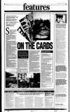 Edinburgh Evening News Wednesday 09 March 1994 Page 6