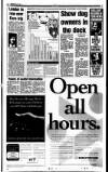 Edinburgh Evening News Wednesday 09 March 1994 Page 7
