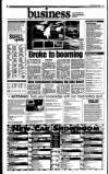 Edinburgh Evening News Wednesday 09 March 1994 Page 8