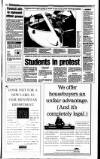 Edinburgh Evening News Wednesday 09 March 1994 Page 9