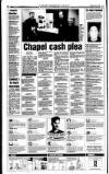 Edinburgh Evening News Wednesday 09 March 1994 Page 10