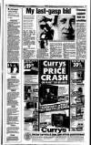 Edinburgh Evening News Wednesday 09 March 1994 Page 11