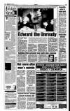 Edinburgh Evening News Wednesday 09 March 1994 Page 13