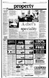 Edinburgh Evening News Wednesday 09 March 1994 Page 17