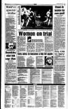 Edinburgh Evening News Wednesday 09 March 1994 Page 22
