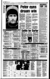 Edinburgh Evening News Wednesday 09 March 1994 Page 23