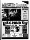 Edinburgh Evening News Wednesday 09 March 1994 Page 25