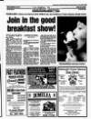 Edinburgh Evening News Wednesday 09 March 1994 Page 27
