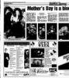 Edinburgh Evening News Wednesday 09 March 1994 Page 28