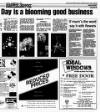 Edinburgh Evening News Wednesday 09 March 1994 Page 29