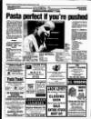 Edinburgh Evening News Wednesday 09 March 1994 Page 30