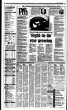 Edinburgh Evening News Thursday 10 March 1994 Page 2