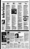 Edinburgh Evening News Thursday 10 March 1994 Page 4