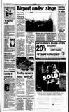 Edinburgh Evening News Thursday 10 March 1994 Page 5