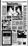 Edinburgh Evening News Thursday 10 March 1994 Page 6