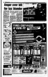 Edinburgh Evening News Thursday 10 March 1994 Page 7
