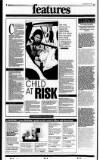 Edinburgh Evening News Thursday 10 March 1994 Page 8