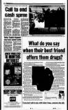 Edinburgh Evening News Thursday 10 March 1994 Page 9