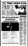 Edinburgh Evening News Thursday 10 March 1994 Page 10