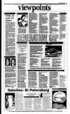 Edinburgh Evening News Thursday 10 March 1994 Page 12