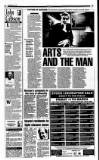 Edinburgh Evening News Thursday 10 March 1994 Page 13