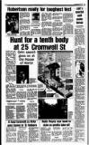 Edinburgh Evening News Thursday 10 March 1994 Page 14