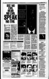 Edinburgh Evening News Thursday 10 March 1994 Page 16